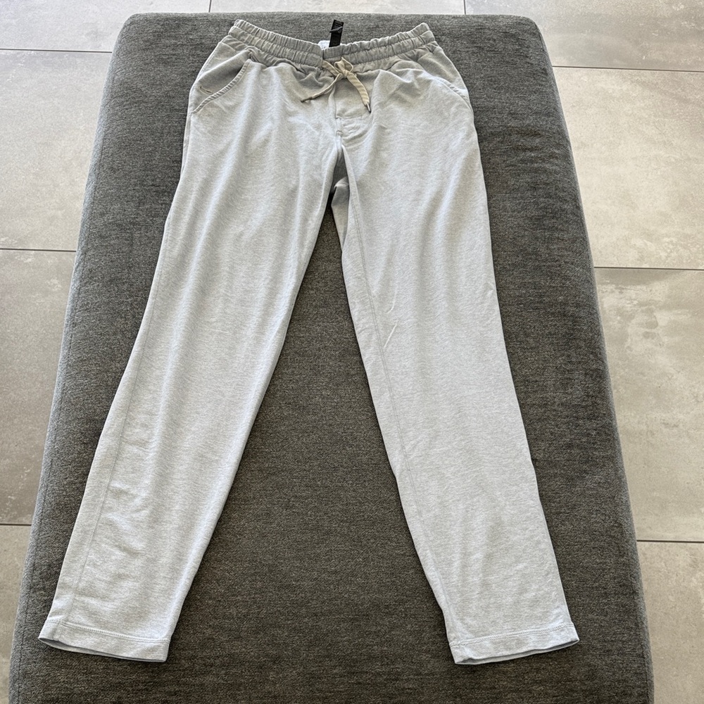 Vuori Ponto Performance Pants